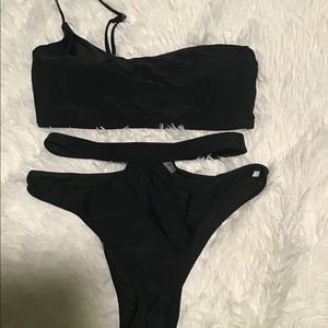 BATHING SUIT HAUL!! All suits are included!